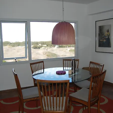 Villa Casa Finisterre Puerto Pirámides Habitación foto