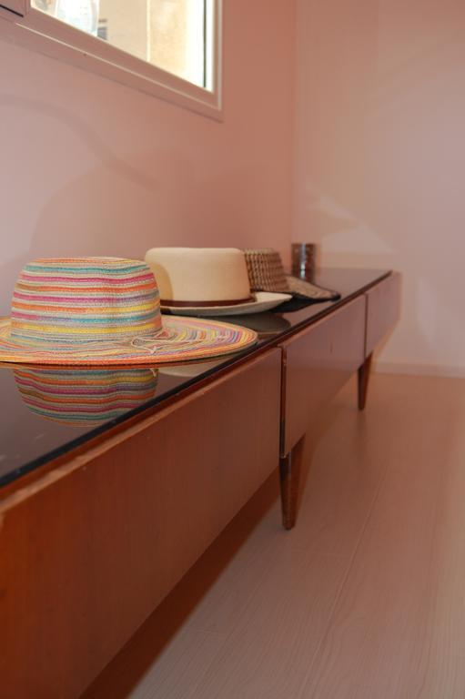 Casa Finisterre Puerto Piramides