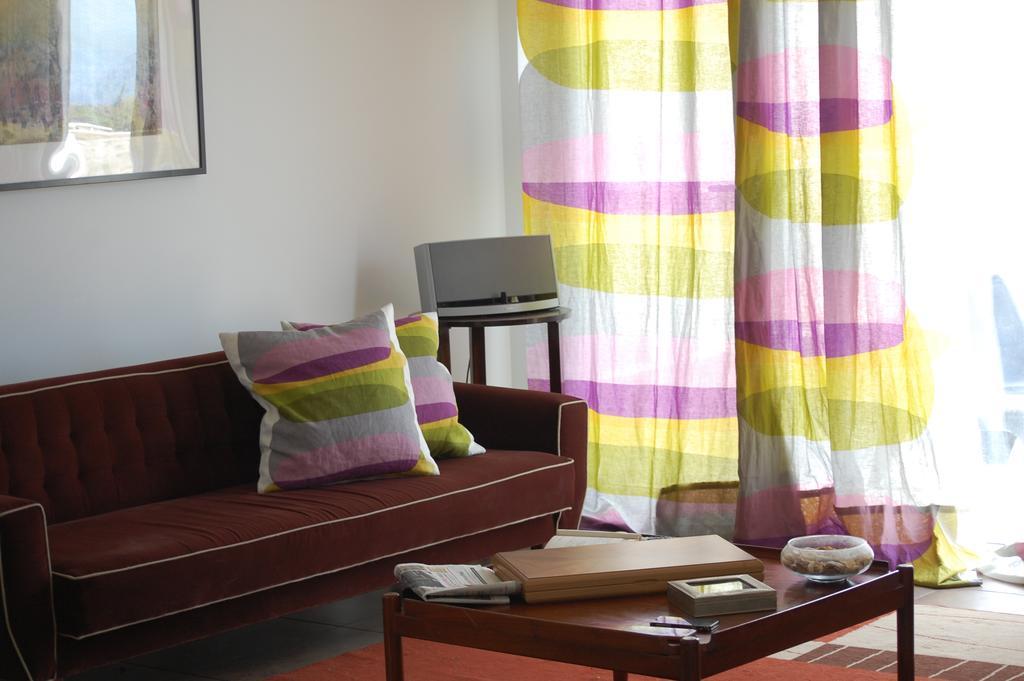 Casa Finisterre Holiday home *