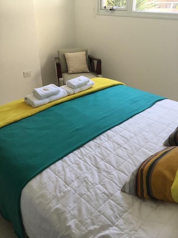 Casa Finisterre Holiday home