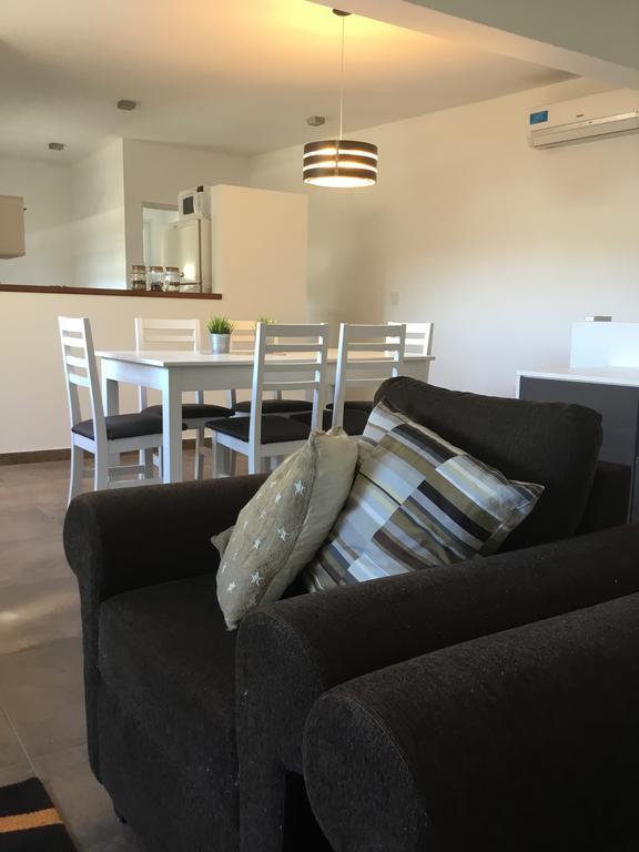 Holiday home Casa Finisterre *